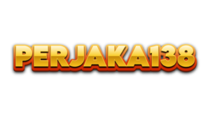LOGO PERJAKA138